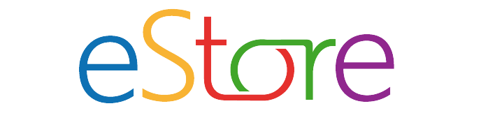 Logo - Template 30 Demo
